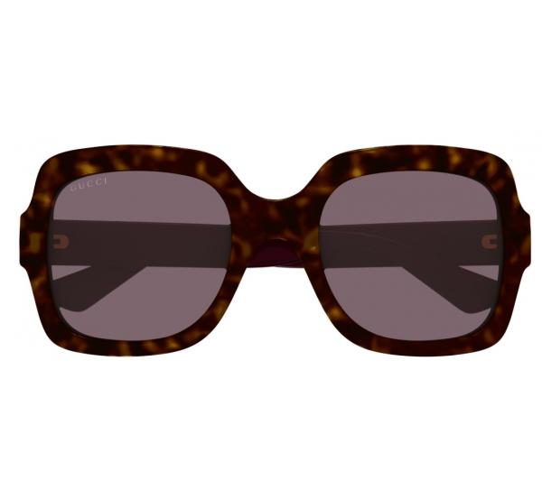 GUCCI GG1337S col.205